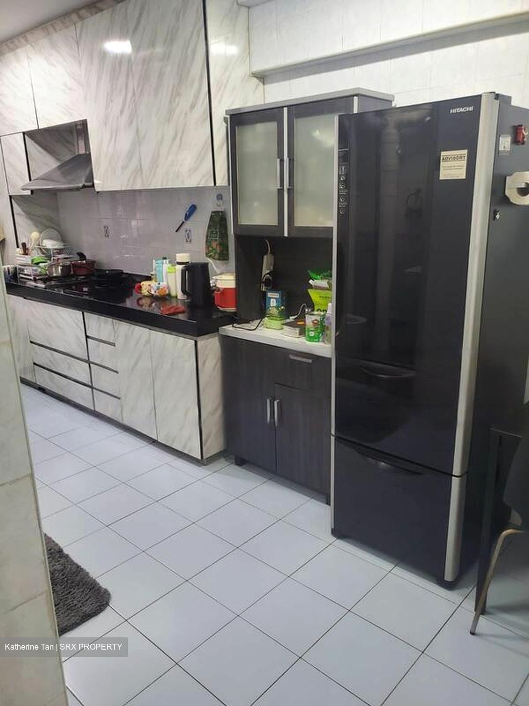 Blk 688C Choa Chu Kang Crescent (Choa Chu Kang), HDB 4 Rooms #427063741